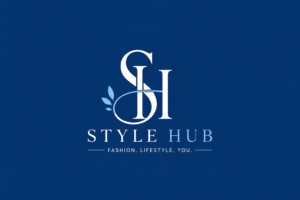 Style hub