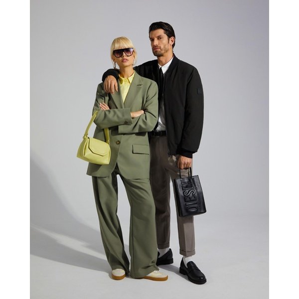 style hub