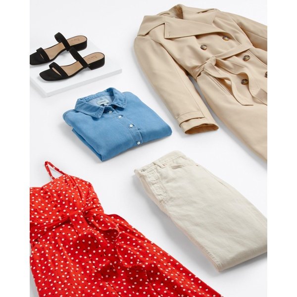 style hub
